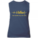 Unisex tank top 14.99 &euro;