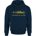 Children's Hoodie 24.99 &euro;