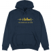 Felpa Unisex con Cappuccio  34.99 &euro;