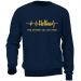Unisex sweatshirt 29.99 &euro;