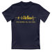 Children's T-shirt 14.99 &euro;