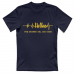 Unisex T-Shirt 14.99 &euro;