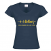 T-shirt Donna Scollo v 19.99 &euro;