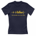 Women's T-Shirt 19.99 &euro;