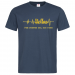 Men's Premium T-Shirt 24.90 &euro;