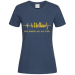 Premium Women's T-Shirt 24.90 &euro;