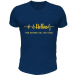 V-neck T-Shirt 19.99 &euro;