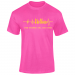Dry Sport Unisex T-Shirt 19.99 &euro;
