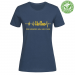Woman Organic T-Shirt 19.99 &euro;