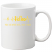 Cup 9.99 &euro;