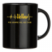 Black Cup 9.99 &euro;