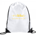 knapsack 9.99 &euro;