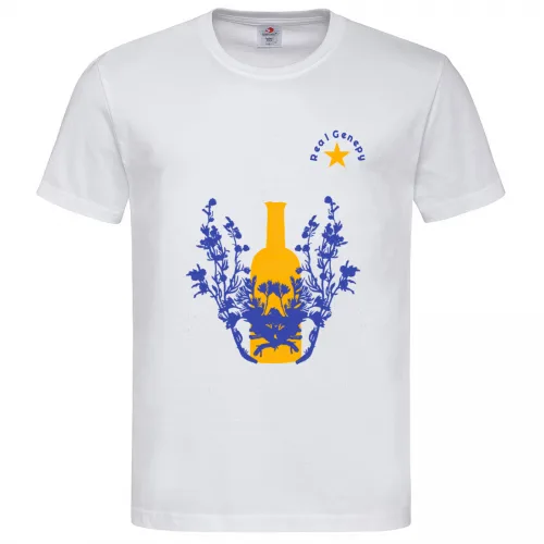 T-Shirt Premium Men