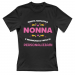 Women's T-Shirt 19.70 &euro;