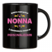 Black Cup 14.90 &euro;