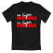 Unisex T-Shirt 18.90 &euro;