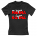 Women's T-Shirt 18.70 &euro;