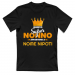 Unisex T-Shirt 19.70 &euro;