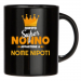 Black Cup 14.90 &euro;