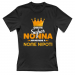 Women's T-Shirt 19.70 &euro;
