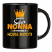 Black Cup 14.90 &euro;