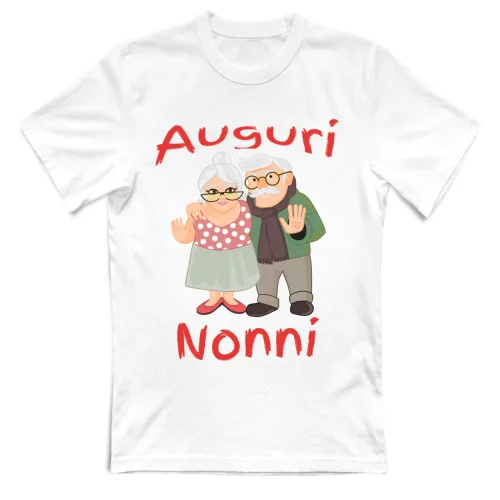 T-Shirt Unisex