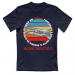 Unisex T-Shirt 19.70 &euro;