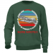 Unisex sweatshirt 24.70 &euro;
