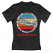 Women's T-Shirt 19.70 &euro;