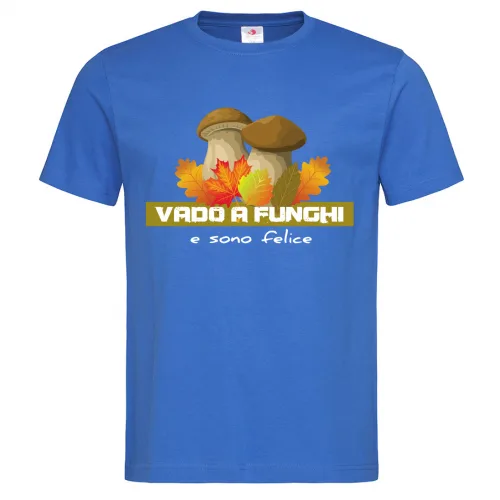 T-Shirt Premium Men