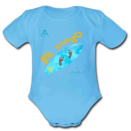 Body Bambino