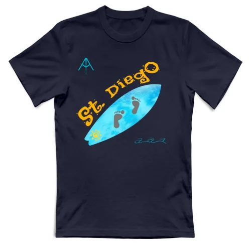 T-Shirt Unisex