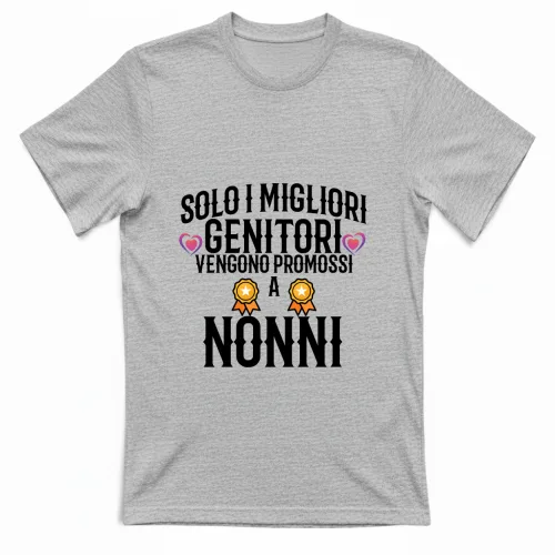 T-Shirt Unisex