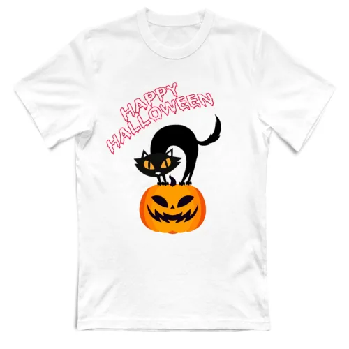 T-Shirt Unisex