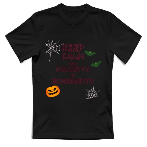 T-Shirt Unisex