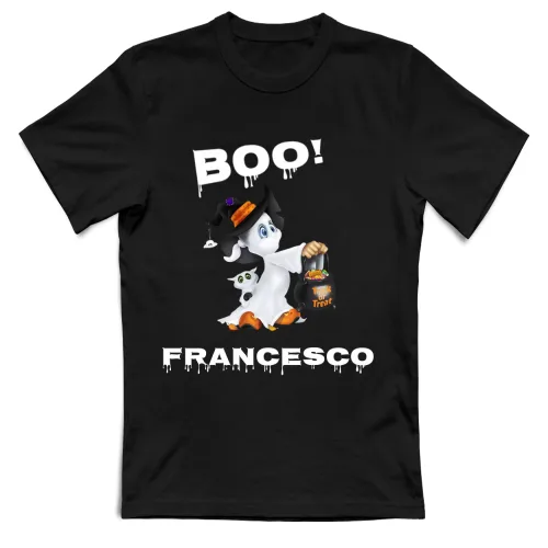 T-Shirt Unisex