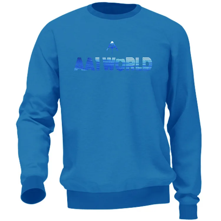 AA1 WORLD COLLECTION