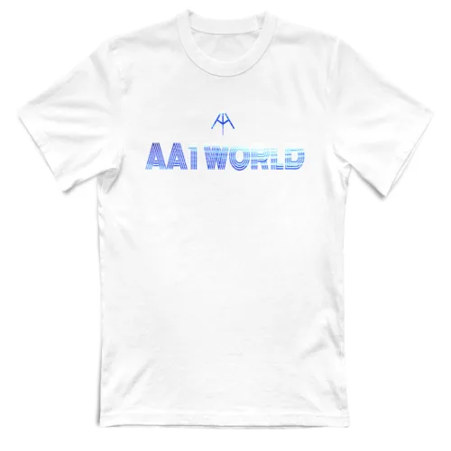 T-Shirt Unisex