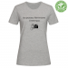 T-Shirt Woman Organic 19.00 €