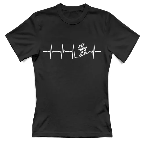 T-Shirt Donna