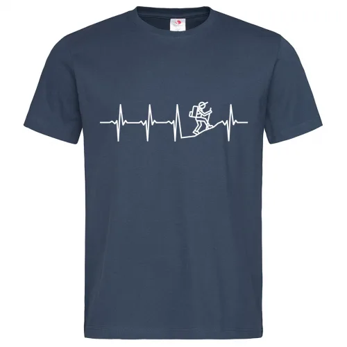 T-Shirt Premium Men