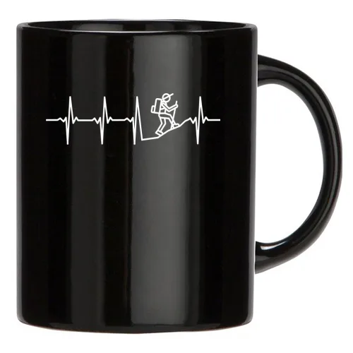 Tazza Nera