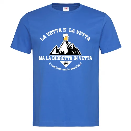 T-Shirt Premium Men