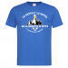 Men's Premium T-Shirt 22.90 &euro;