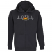 Premium Zip Hoodie 42.90 &euro;
