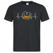 T-Shirt Men Premium  22.90 &euro;