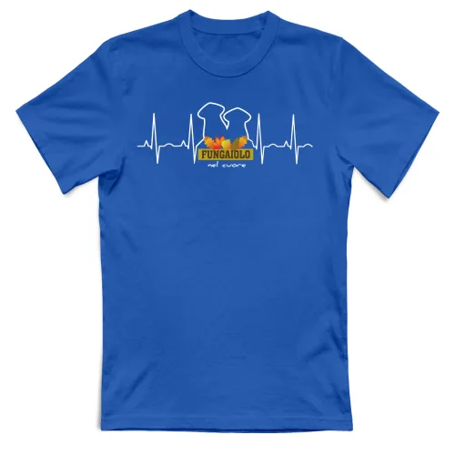 T-Shirt Unisex Large