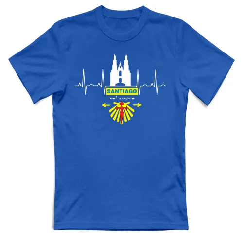 T-Shirt Unisex