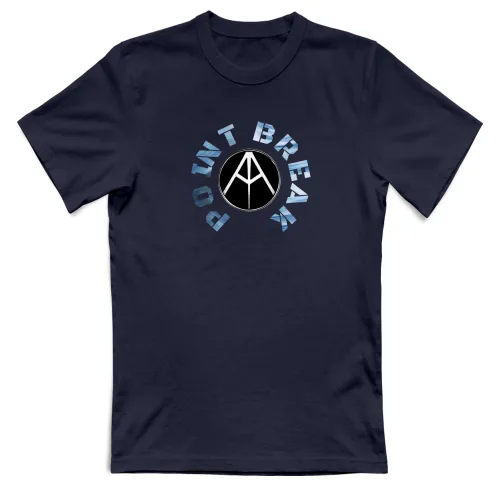 T-Shirt Unisex