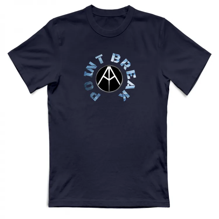 AA1 POINT BREAK COLLECTION